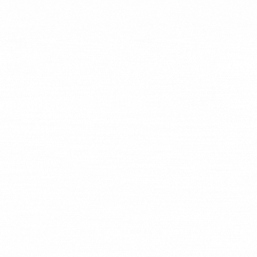 Logo Mercado Pago